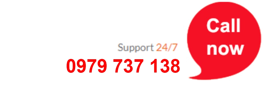 Nhận tư vấn các khóa học