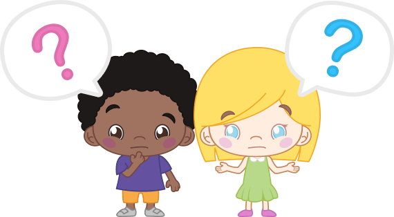 Các câu hỏi thường gặp