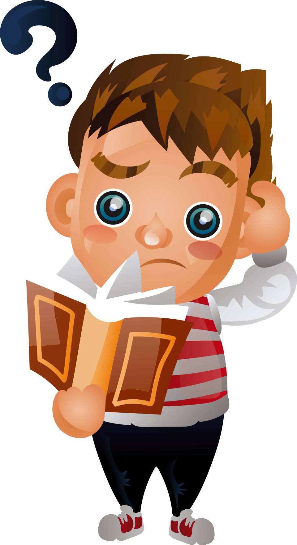 Các câu hỏi thường gặp