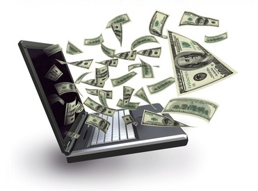 Bạn đã trải nghiệm khóa học lập trình